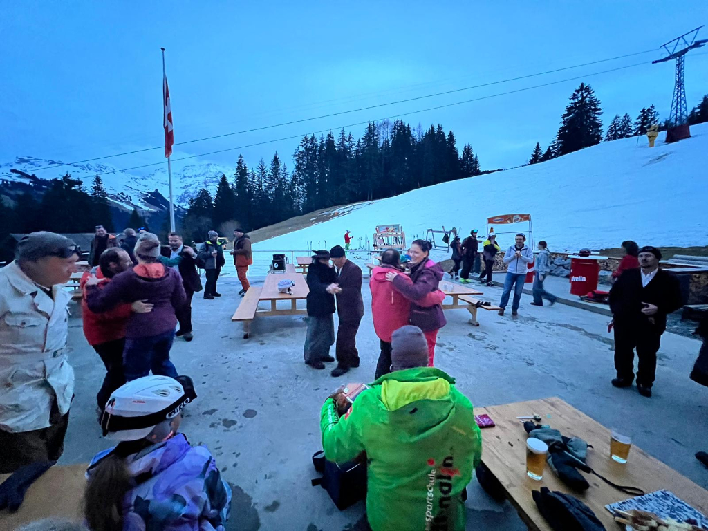 Skiweekend 24  (9)